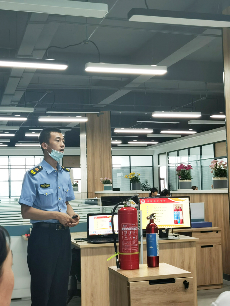 公眾號02.png 公眾號02.png