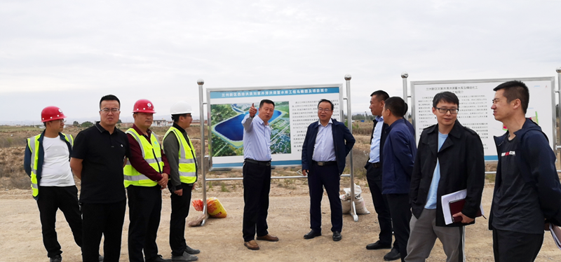 網(wǎng)站01.png 網(wǎng)站01.png