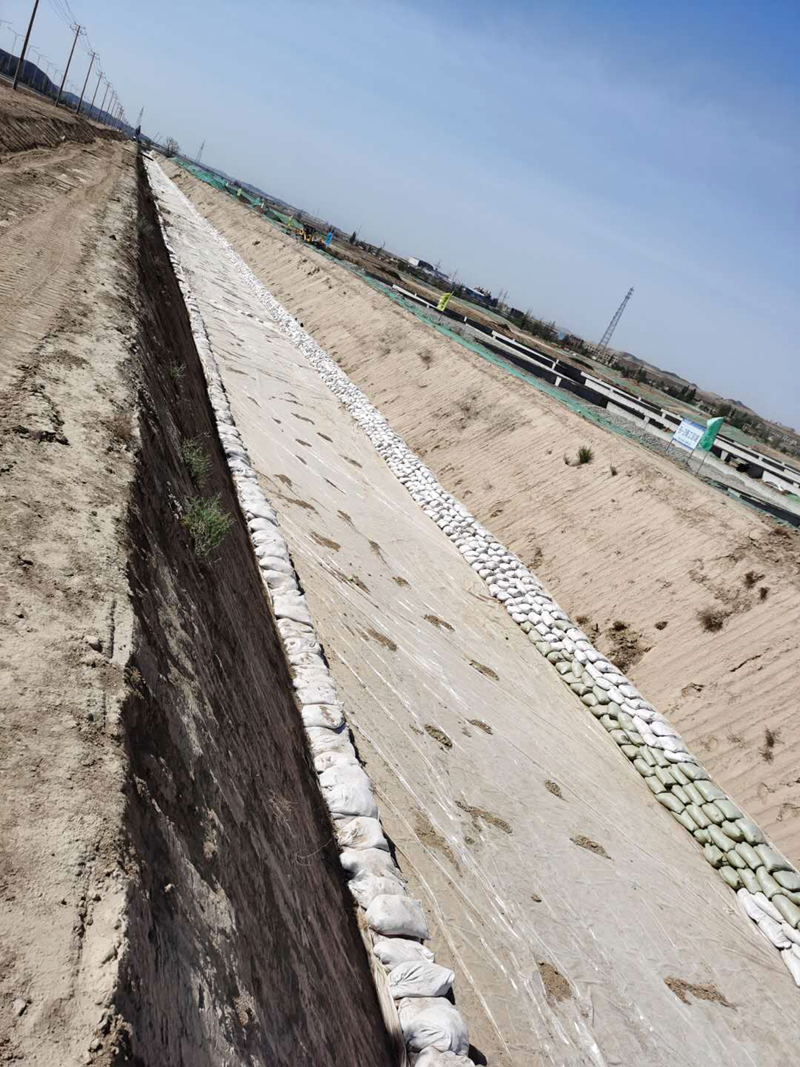 圖片5.png 圖片5.png