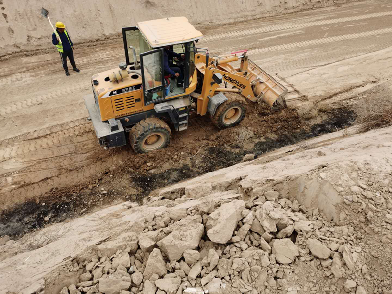 圖片3.png 圖片3.png