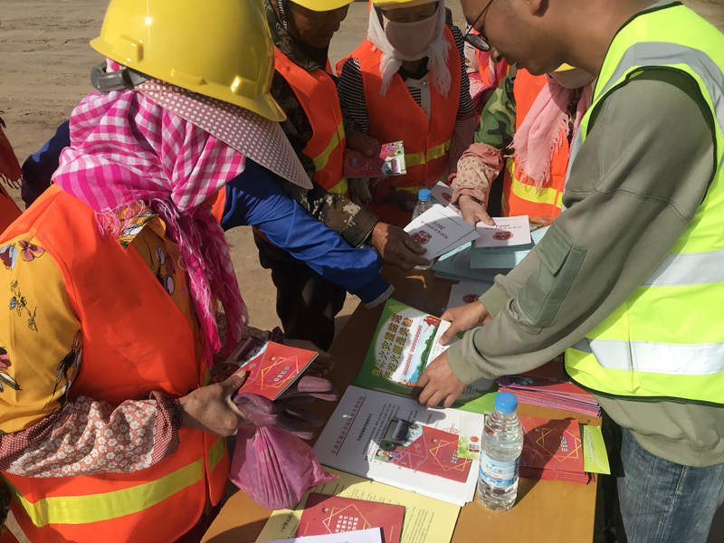 微信圖片_20200617154628.jpg 微信圖片_20200617154628.jpg