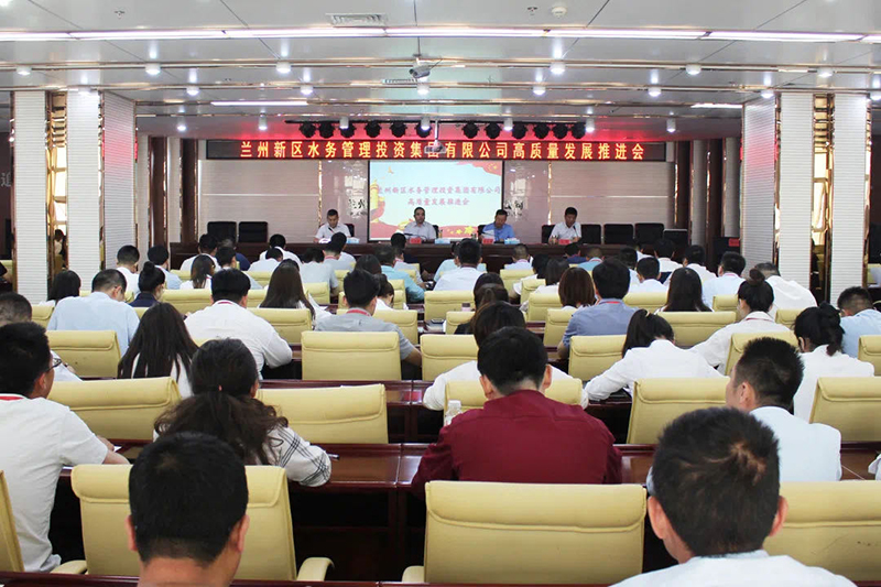 微信圖片_20200801200906.jpg 微信圖片_20200801200906.jpg