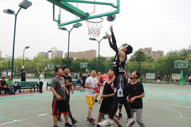 微信圖片_20200814215800.jpg 微信圖片_20200814215800.jpg