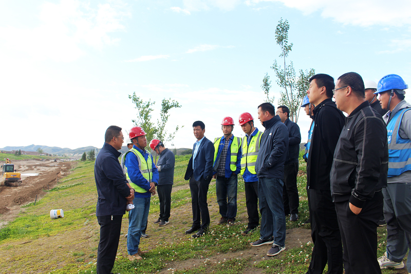 IMG_0689.jpg IMG_0689.jpg