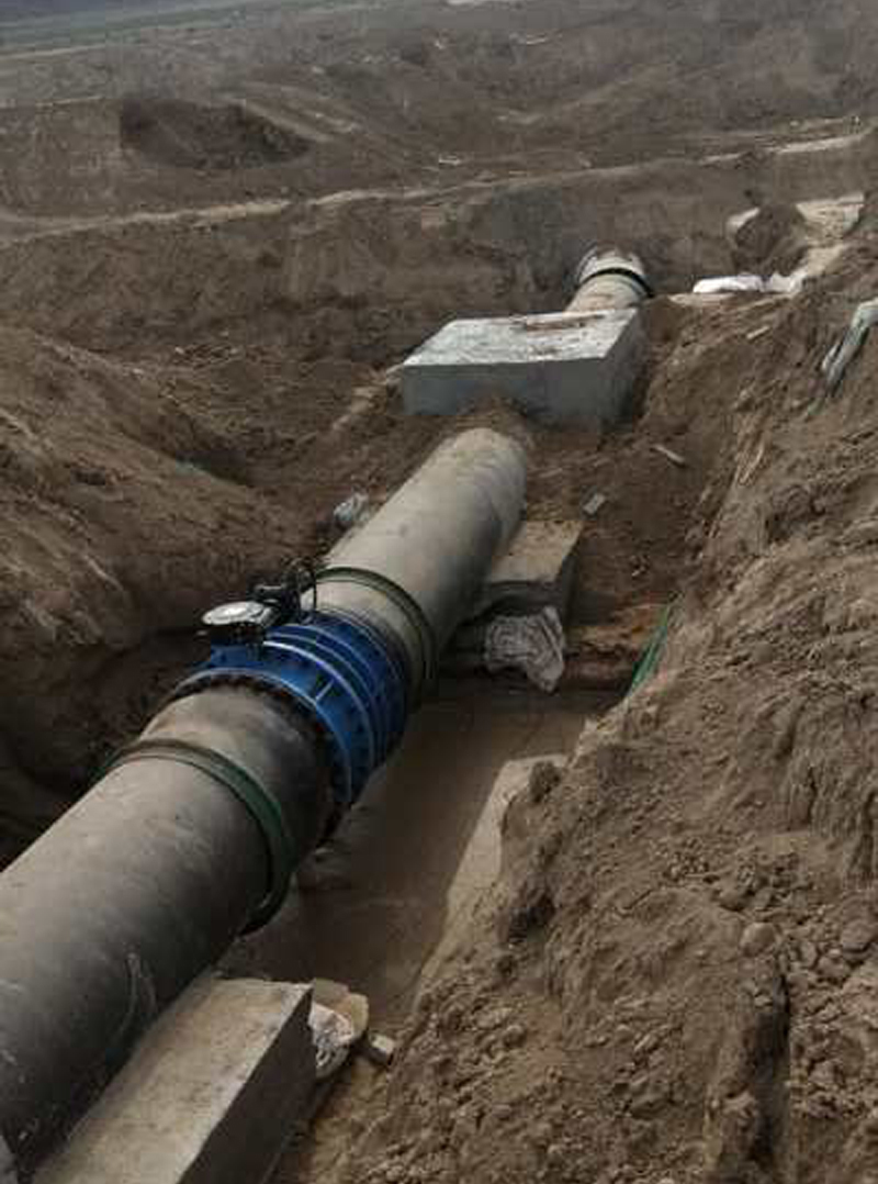 QQ圖片20200908094431.jpg QQ圖片20200908094431.jpg