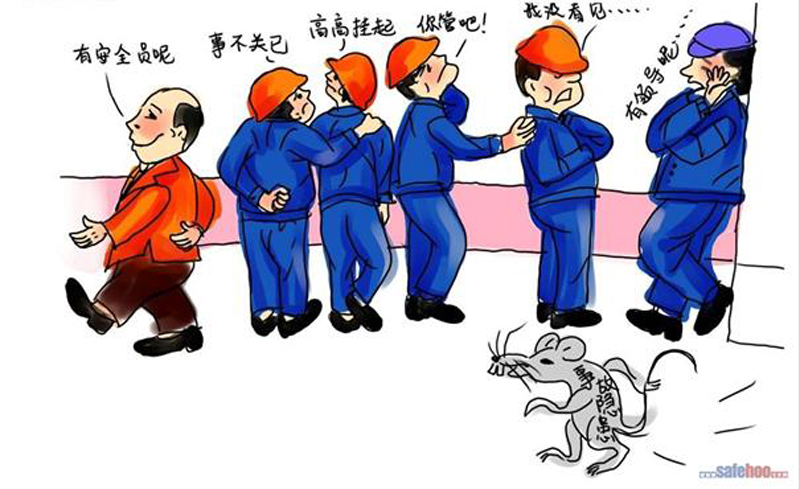 微信圖片_20200911161305.jpg 微信圖片_20200911161305.jpg