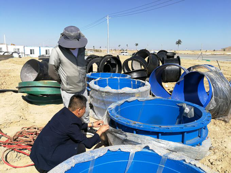 圖片2.png 圖片2.png