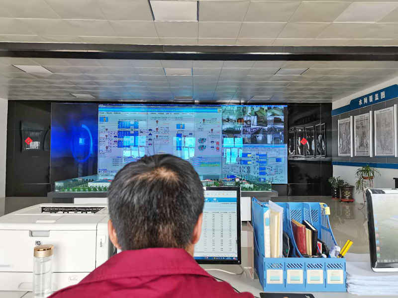 QQ圖片20201021175411.jpg QQ圖片20201021175411.jpg