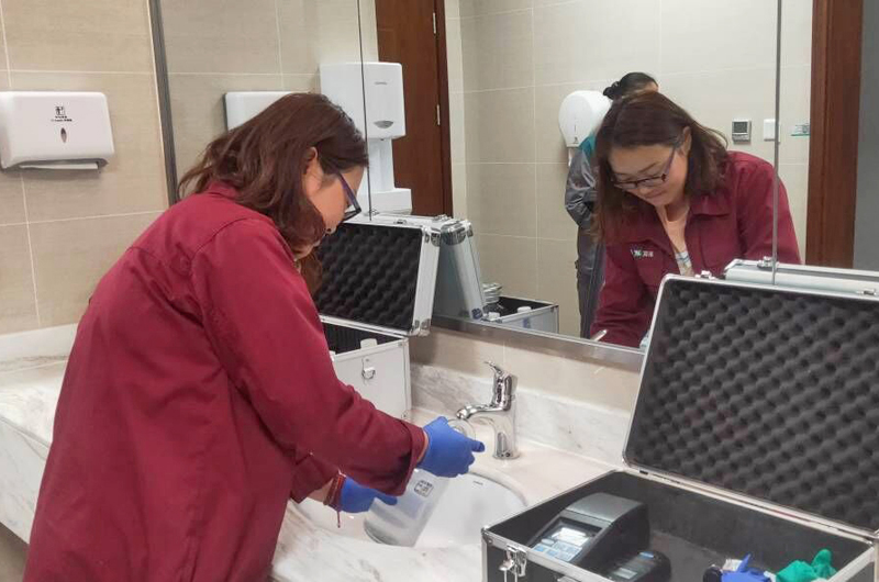 QQ圖片20201021163306.jpg QQ圖片20201021163306.jpg