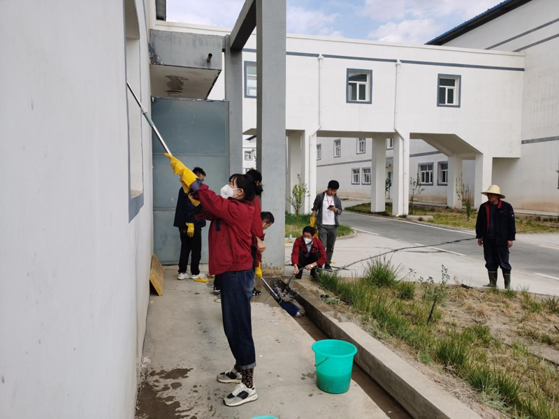 圖片4.png 圖片4.png