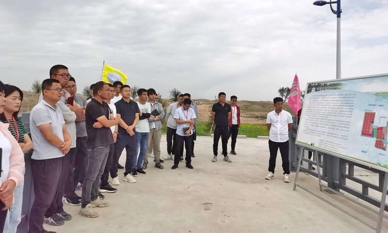 圖片3.png 圖片3.png