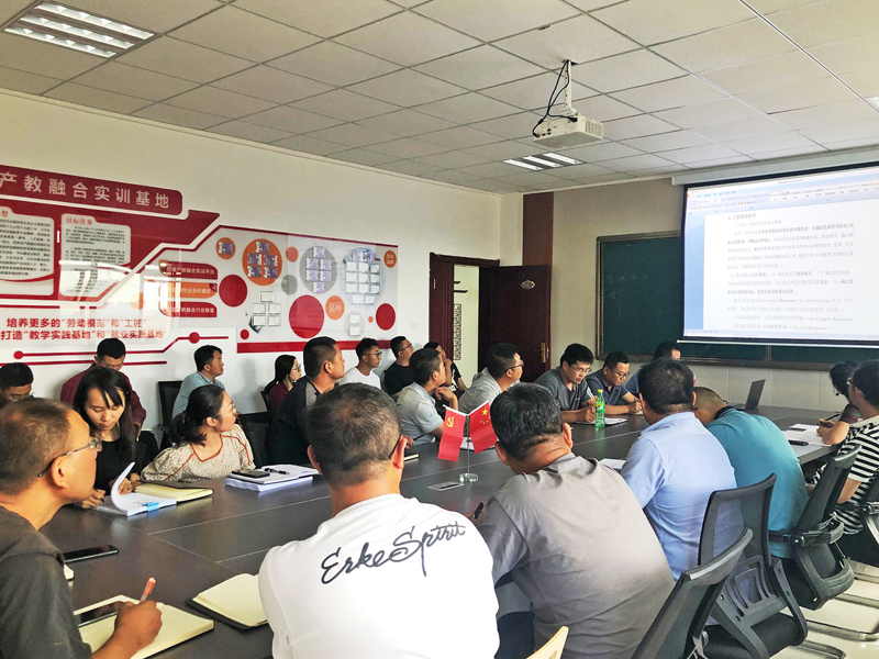 QQ圖片20210730144139.jpg QQ圖片20210730144139.jpg