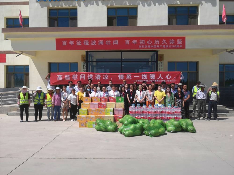 CC046D3F53FF2392BF4F838510164F89_750_750.jpg CC046D3F53FF2392BF4F838510164F89_750_750.jpg