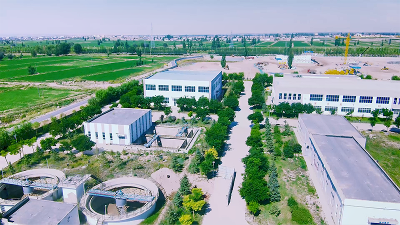 微信截圖_20210806153312.png 微信截圖_20210806153312.png