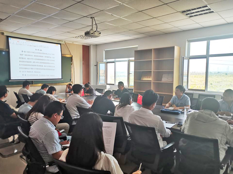 QQ圖片20210806095640.jpg QQ圖片20210806095640.jpg