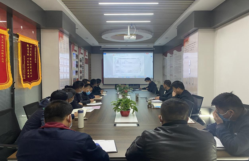 照片.png 照片.png