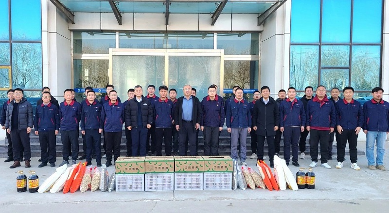 微信圖片_20250328131347.jpg 微信圖片_20250328131347.jpg