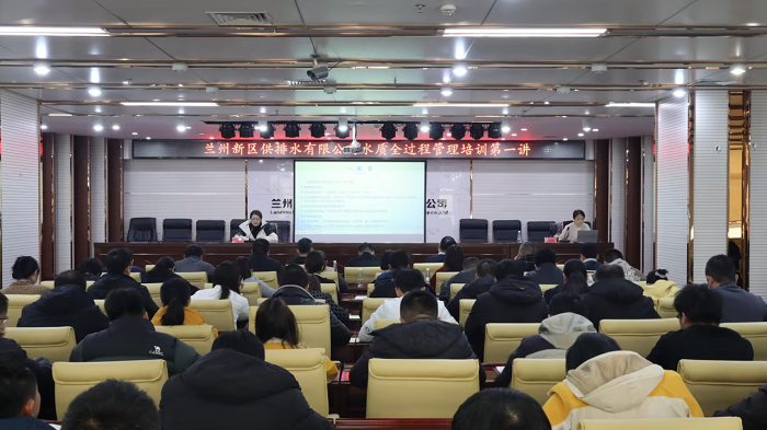 微信圖片_20250328145037.png 微信圖片_20250328145037.png