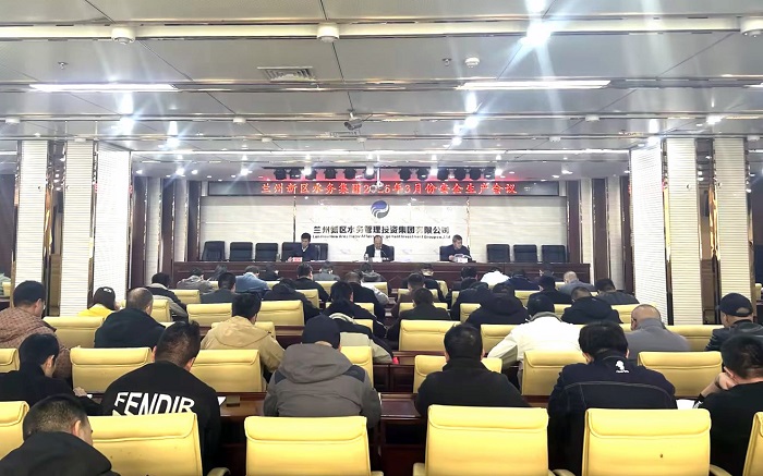 60ec4172-579d-496d-9fd7-1eac1f40ad58 - 副本.jpg