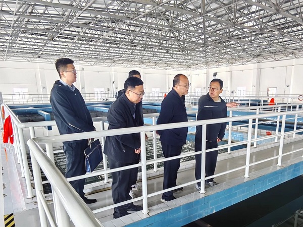 微信圖片_20250515095623.jpg 微信圖片_20250515095623.jpg